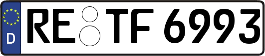 RE-TF6993