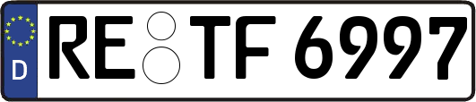 RE-TF6997
