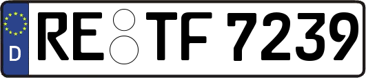 RE-TF7239