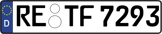 RE-TF7293