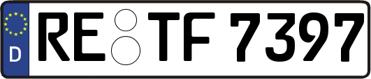RE-TF7397