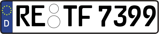 RE-TF7399