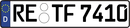 RE-TF7410