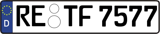 RE-TF7577
