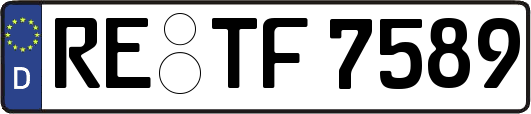 RE-TF7589