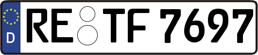 RE-TF7697