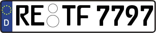 RE-TF7797