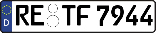 RE-TF7944