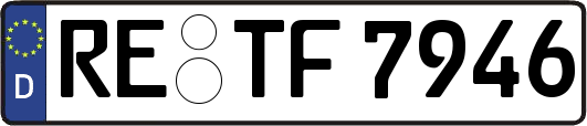 RE-TF7946