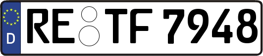 RE-TF7948