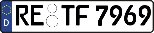 RE-TF7969