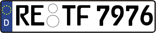 RE-TF7976