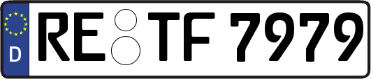 RE-TF7979