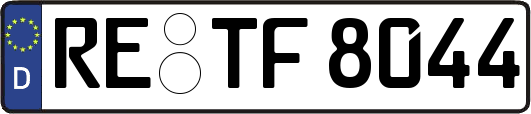 RE-TF8044