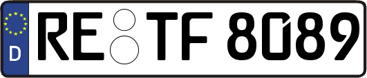 RE-TF8089