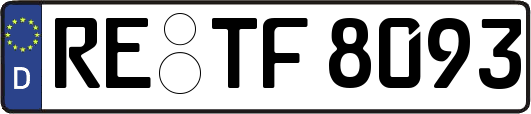RE-TF8093