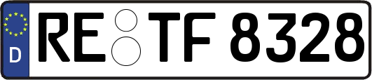 RE-TF8328