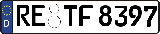 RE-TF8397