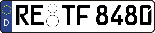 RE-TF8480
