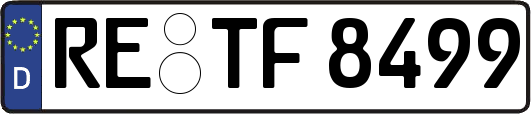 RE-TF8499
