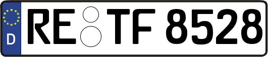 RE-TF8528