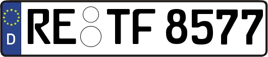 RE-TF8577