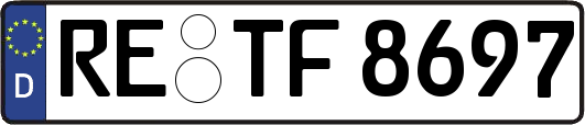 RE-TF8697