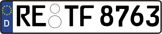 RE-TF8763