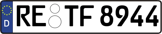 RE-TF8944