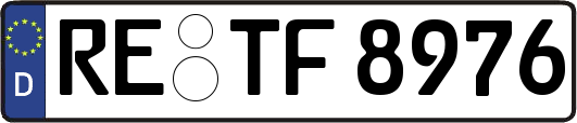 RE-TF8976