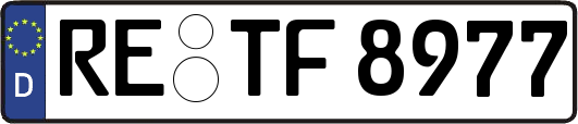 RE-TF8977