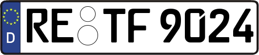 RE-TF9024