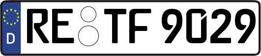 RE-TF9029