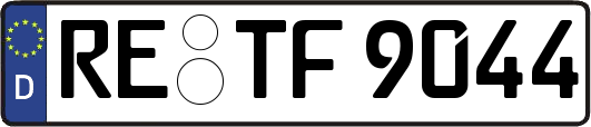 RE-TF9044