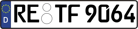 RE-TF9064