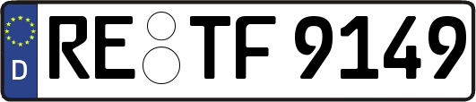 RE-TF9149