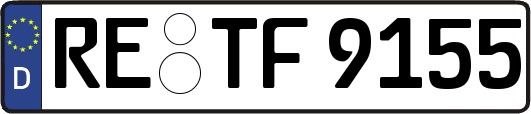 RE-TF9155