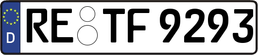 RE-TF9293