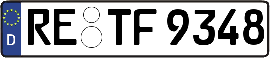 RE-TF9348