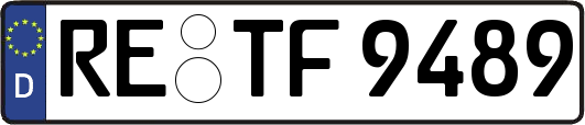 RE-TF9489