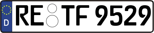 RE-TF9529