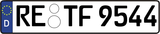 RE-TF9544