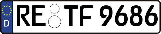 RE-TF9686