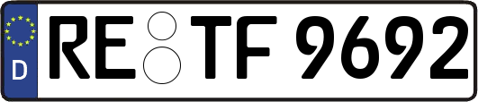 RE-TF9692