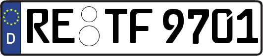 RE-TF9701