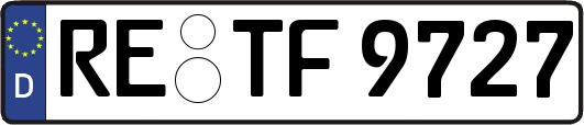 RE-TF9727