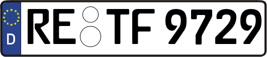 RE-TF9729