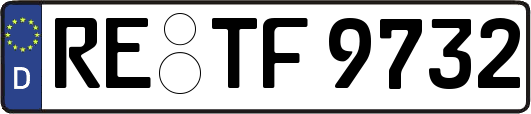 RE-TF9732