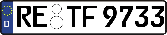 RE-TF9733