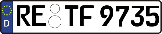 RE-TF9735
